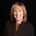 Kathy Farrell (@kathyfarrellunl) Twitter profile photo Kathy Farrell (@kathyfarrellunl) Twitter profile photo