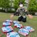 クリス (@chris_uni26) Twitter profile photo クリス (@chris_uni26) Twitter profile photo