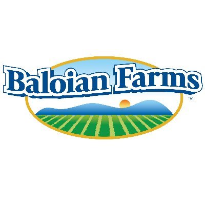 BaloianFarms Profile Picture