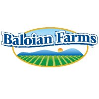 Baloian Farms(@BaloianFarms) 's Twitter Profile Photo