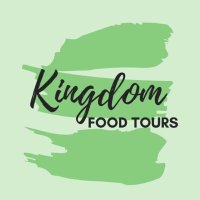 kingdomfoodtours(@kerryfoodtours) 's Twitter Profile Photo