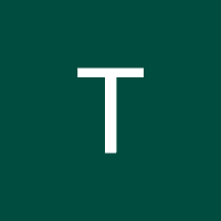 Tonya Stallings - @TonyaStallings6 Twitter Profile Photo