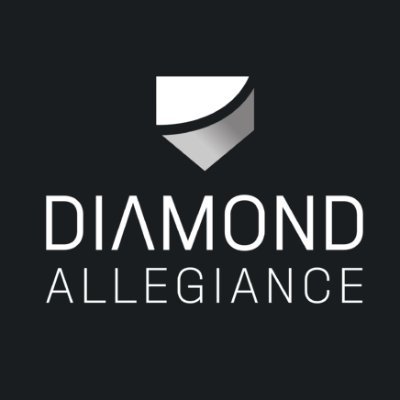 The Diamond Allegiance is a national partnership of elite-level player development baseball organizations committed to growing the game the right way.