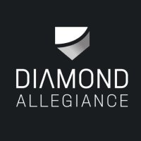 Diamond Allegiance(@Dmnd_Allegiance) 's Twitter Profile Photo