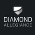 Diamond Allegiance (@Dmnd_Allegiance) Twitter profile photo