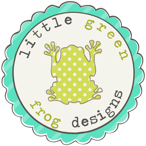 LGF_Designs's profile picture. http://t.co/GrkL70ggof