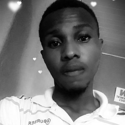 AyomideAyomi20's profile picture. BT5NUTPX