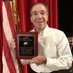 Edward Meier, Ed.D. (@edmeierphd) Twitter profile photo Edward Meier, Ed.D. (@edmeierphd) Twitter profile photo