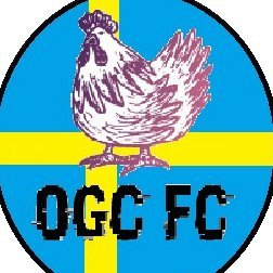 OGC FC