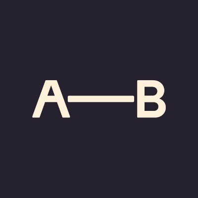 The Black-owned, strategic insights company helping brands, leaders, + progressive causes build deeper connections with diverse audiences.