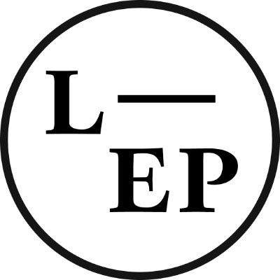 A knowledge platform for the next economy. Now available to the public with reports on basic income, codetermination, and land value taxes.