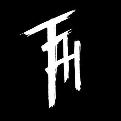 Metalcore from CA🤙