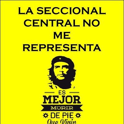 Soy una pistola, Si Avanzo Sígueme - Si me Detengo Aprémiame-Si retrocedo Mátame Kaibil.