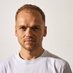 Piotr Grudzień (@grupiotr) Twitter profile photo Piotr Grudzień (@grupiotr) Twitter profile photo