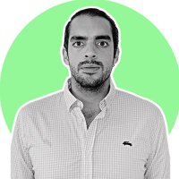 Francisco Vieira (@franciscov_95) 's Twitter Profile