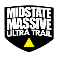 Midstate Massive Ultra Trail (@midstatemassive) 's Twitter Profile