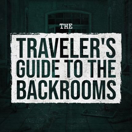 Hello there, we're the Traveler's Guide to the Backrooms. Where our trusty A.I. system, Sharpe A3 will try to explain and explore the lore of The Backrooms!
