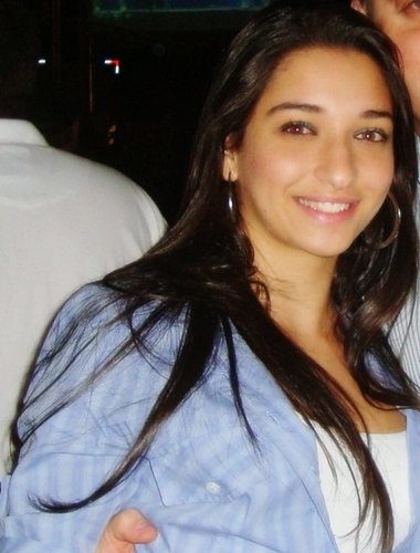 Leegallina's profile picture. Não viva em função da opinião de outras pessoas. Elas não sabem o que realmente se passa pela sua vida.(Bob Marley)