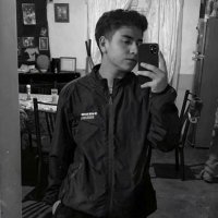 Jk (@kevinretaaa) 's Twitter Profile