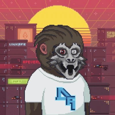 KSUBIさんのプロフィール画像