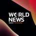 WNI Presswire (@wnipresswirehq) Twitter profile photo WNI Presswire (@wnipresswirehq) Twitter profile photo