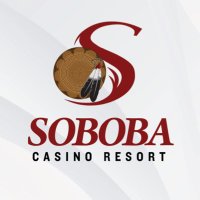 Soboba Casino Resort(@SobobaCasino1) 's Twitter Profile Photo