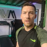 max cornhilll (@cornhill5) 's Twitter Profile