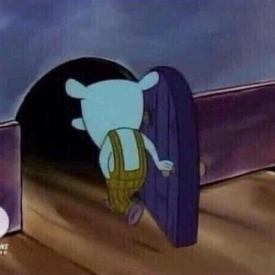 Ridwest007's profile picture. Bio unavailable