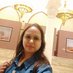Preeti Upadhyay Shukla (@preeti_u_shukla) Twitter profile photo Preeti Upadhyay Shukla (@preeti_u_shukla) Twitter profile photo