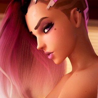 21 female
Can be futa
My little slut @TracerSlut45
I must obey @Mercilessangie
My cum slut @_BunnyGamer
MINORS DNI🔞
Kinks and limits in pinned