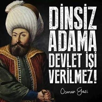 Ayrılıkta sevdaya dair...