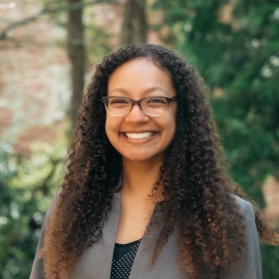 Asst Prof @Brown_SPH (epidemiology) and member of the @pph_collective | Substance use epidemiologist and harm reductionist | WV native 🤠 | she/her
