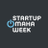 @startupOMAweek