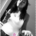 Jack Barbosa - @_jaquelinebs - Twitter