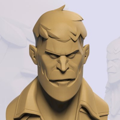 I'm Saran, Principal Character Artist @RareLtd #seaofthives #everwild Artist and also an avid climber!