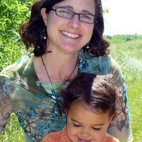 Angie Garling (@angiegarling) 's Twitter Profile
