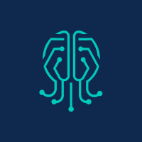 Scuba Analytics (@scuba_inc) 's Twitter Profile