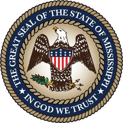 Office of Broadband Expansion and Accessibility for Mississippi