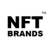 NFTBRANDS.com (@NFTbrands) Twitter profile photo