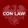 UChicagoConLaw's profile picture. The Constitutional Law Institute at the University of Chicago Law School. Faculty director, @WilliamBaude