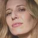 Ava Wilkins - @wilk48954513 - Twitter