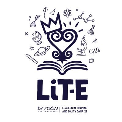 DPS LiT-E (Leaders in Training & Equity)