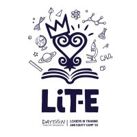 DPS LiT-E (Leaders in Training & Equity) (@dpslite) 's Twitter Profile