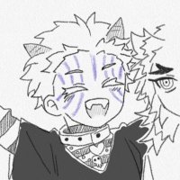 ๋ (@ggwepkmt) 's Twitter Profile