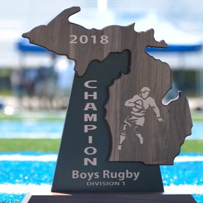 THE OFFICIAL TWITTER FOR TROY UNITED RUGBY