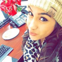 Alexandra (@alexandra_mikes) 's Twitter Profile
