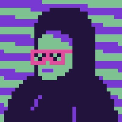 ETHETHETH000's profile picture. Banksta🖤 Never been Late to Closing.