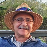Richard Sclove (@richardsclove) 's Twitter Profile