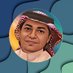 عبدالعزيز المبيريك (@almubireek) Twitter profile photo عبدالعزيز المبيريك (@almubireek) Twitter profile photo