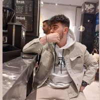 armtcu.adem (@armtcua) Twitter profile photo